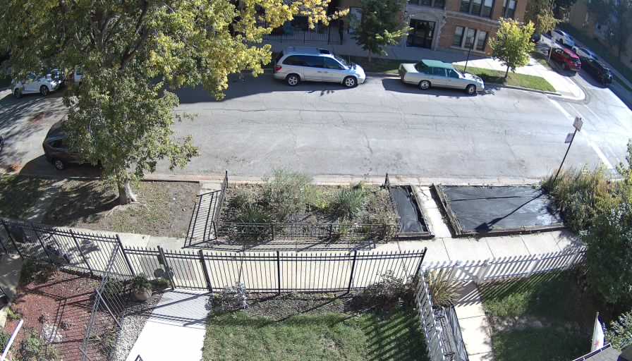 Reolink Camera Two_01_Reolink Home Hub One_20251024110301.jpg